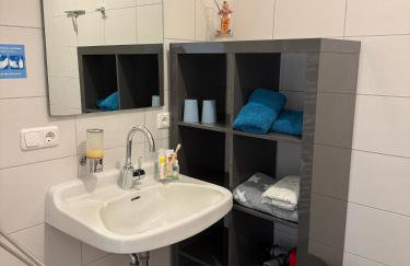 Gästehaus Peerhus Dönsel - deensten - Foto 5
