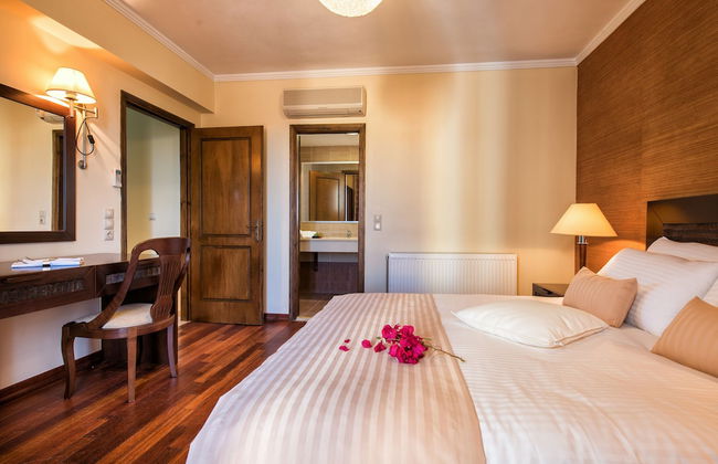 St. John Villas Zakynthos - Foto 5