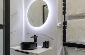 Bista Eder - Foto 19