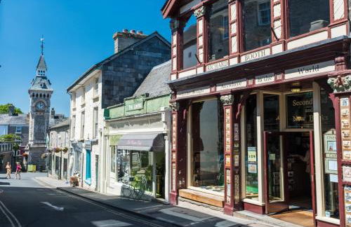 3 Bed in Clyro BN027 - Photo 21