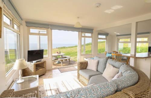 Siesta Chalet - Photo 5