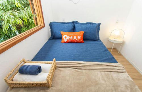 Casa con Área Gourmet y Piscina en Búzios | Céu 27 - Foto 44