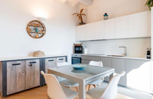 Apartment Paradise View by Interhome - Foto 16