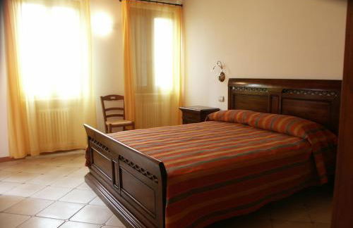 Agriturismo Colombarola - Foto 34