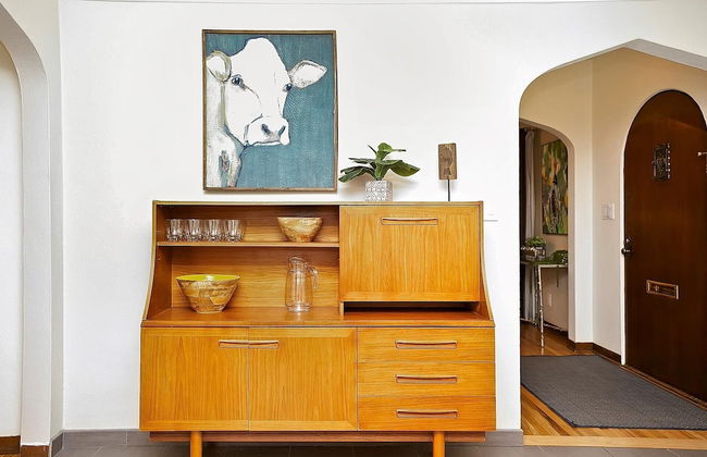 Hand House - Foto 34