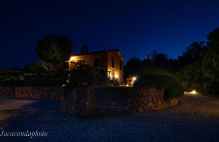 Villa Miramare Camaiore with pool - Foto 17