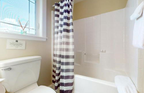 Bush Point Bliss - Foto 20