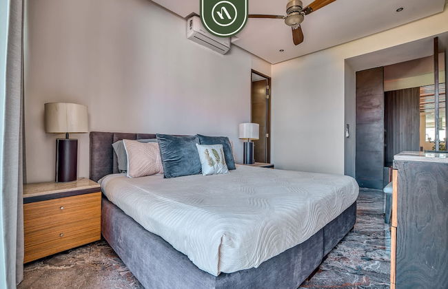 Peninsula T3 B18 in Puerto Vallarta Jalisco - Foto 15