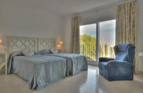 La Manga Club Resort - Monte Verde 352 - Foto 11