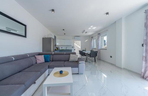 Casa de Rulo - Foto 17