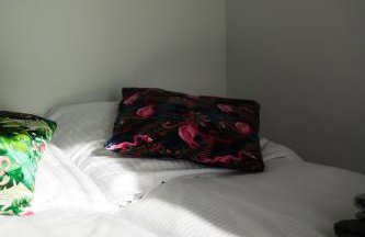 Willa VITA Muszyna - rodzinne apartamenty blisko natury i atrakcji - 15min pieszo do centrum - 15min autem do stoku - Foto 48