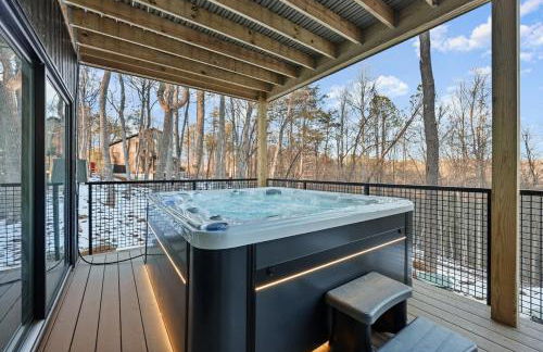 Adamina Canyon Luxurious, Canyon View 5BR 3BTH 3 - Foto 38