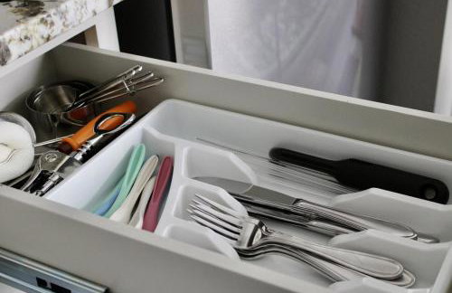 Little Rock - Downtown Delight, Central Escape - Foto 20