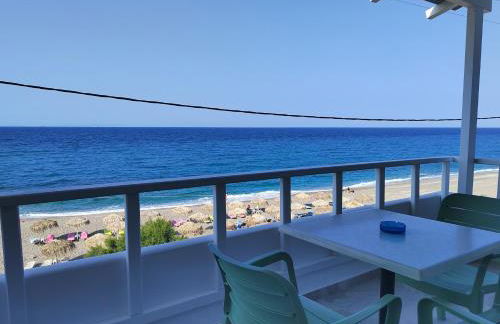 villa vagelis - Foto 23