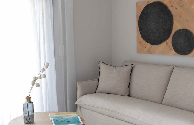 Euphoria Club 5 by Halkidiki Villas - Photo 30