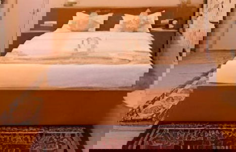 Royal Adventure Camp Sam - Foto 16