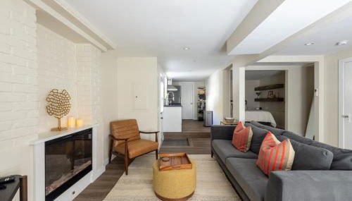 Piedmont Pied-à-terre - Foto 2