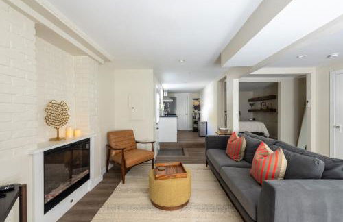 Piedmont Pied-à-terre - Foto 2