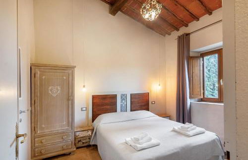 Borgo Casa al Vento - Foto 77