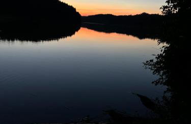 Dom Na Szlaku Mazury - Photo 56