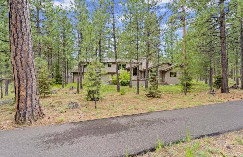 Glaze Meadow 376 - Foto 7