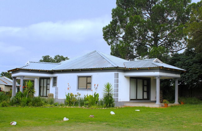 Biko's Villa - Foto 29