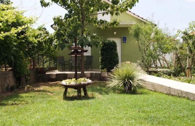 Jere -a Family Apartment - A - Photo 10