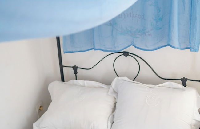 Angelica's - Foto 21