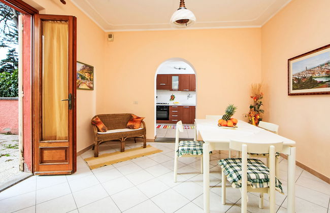 Il Cipresso - Foto 3