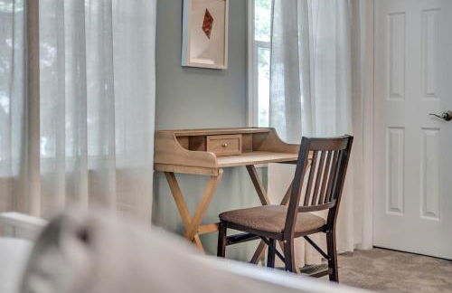 Lavish Abode! Newly Renovated and Decorated! - Foto 22