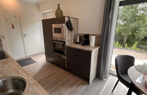 Neues Apartment Nordisch bei Nature by Fewo & Zimmer Bruns - Foto 8