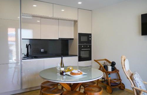 Casas da Assureira - Foto 76