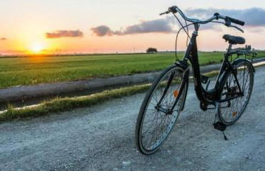 Apartament SomRiu - Foto 21