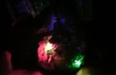 VILLA VERDEMARE - Foto 27