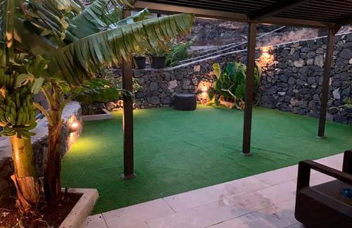 Villa Giselle - Foto 34