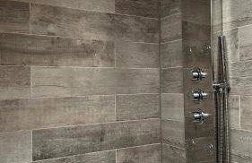 Entire Cotswolds barn retreat - Foto 14