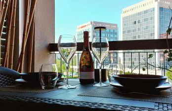 Nuovo Loft con Terrazza, M2, Navigli, IEO, Humanitas, Assago Skating Arena - Foto 4