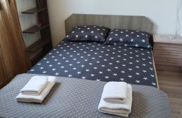 ΚΛΕΟΠΑΤΡΑ - Foto 20