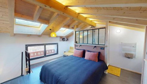 La Petite Maison - Foto 2