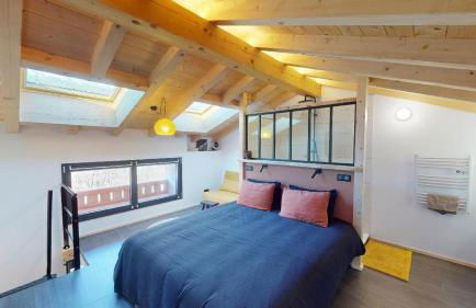 La Petite Maison - Foto 2