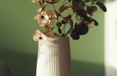 Fewo Xantener Südsee 4you - Foto 10