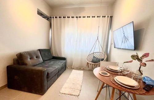 Apartamento Glória - Foto 12