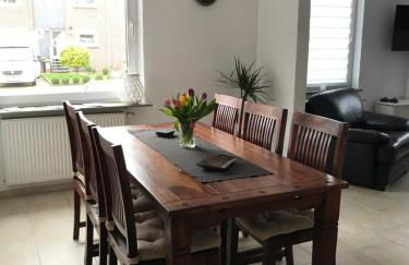 Dat Sottje Huus - Foto 1