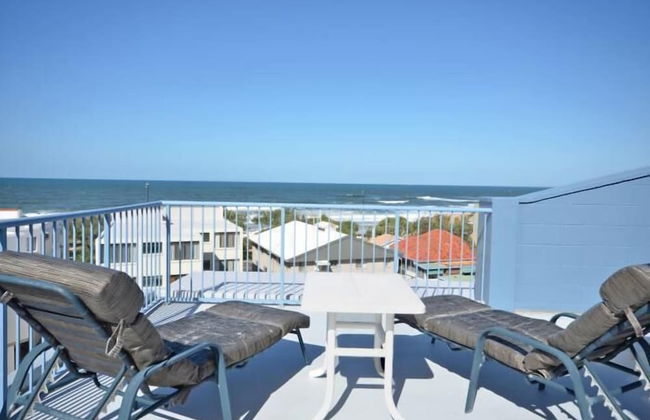 Lindomare Apartments - Foto 11