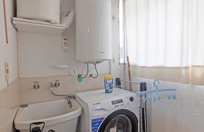 Oceana Suites Terrazas del Faro - Foto 25