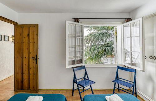 Mediterranean Paradise - Foto 26