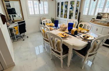 Mathel and Mar - Foto 24