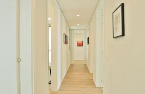 Villa Noelia Ocean View - Foto 13