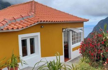 Quinta da Colina - Foto 38