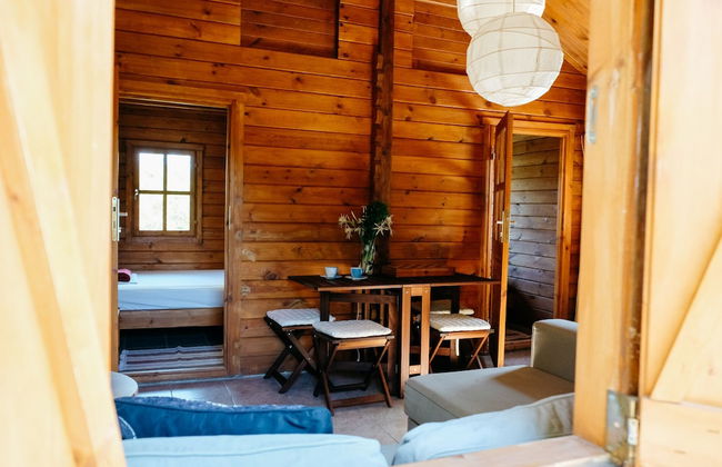 Beautiful Village Bungalow - Foto 17